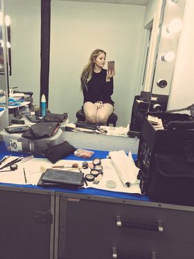 Britney Light Nude Leaks OnlyFans Photo 250