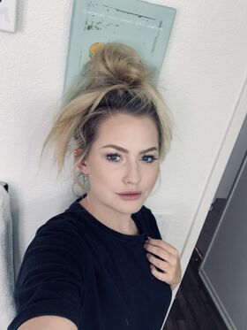 Britney Light Nude Leaks OnlyFans Photo 256