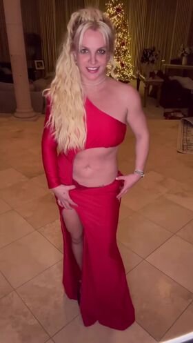 Britney Spears Nude Leaks OnlyFans Photo 71