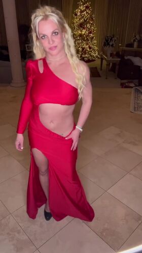 Britney Spears Nude Leaks OnlyFans Photo 72