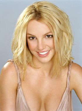 Britney Spears Nude Leaks OnlyFans Photo 248