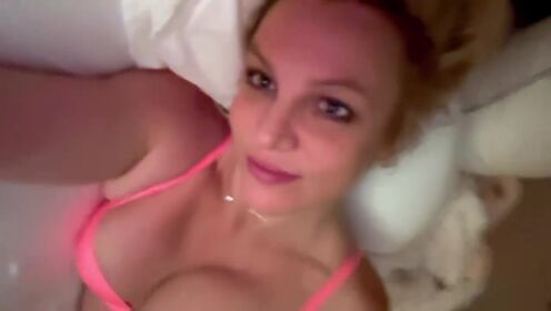 Britney Spears Nude Leaks OnlyFans Photo 322