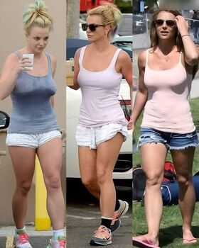 Britney Spears