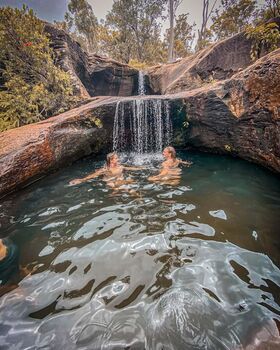 Britney Фото утечки OnlyFans (обнаженная) 40