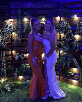 Britney Фото утечки OnlyFans (обнаженная) 49