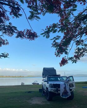 Britney Фото утечки OnlyFans (обнаженная) 58