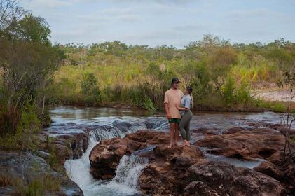 Britney Фото утечки OnlyFans (обнаженная) 62