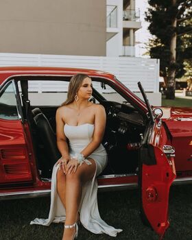 Britney Фото утечки OnlyFans (обнаженная) 65