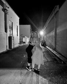 Britney Фото утечки OnlyFans (обнаженная) 74