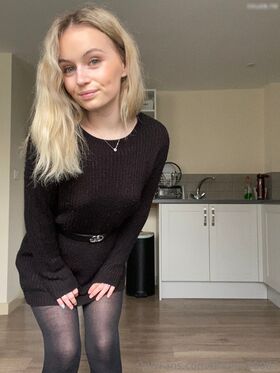 Britney20003 Nagie wycieki OnlyFans zdjęcie 110