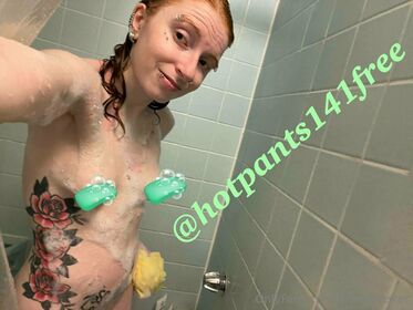 britneybaker Nude Leaks OnlyFans Photo 23