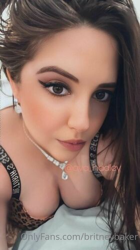 britneybaker