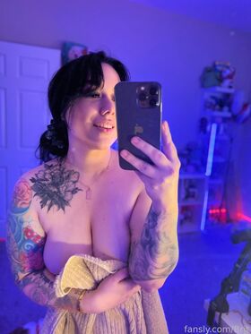britontwitch Nude Leaks OnlyFans Photo 86