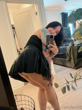 britontwitch Nude Leaks OnlyFans Photo 145