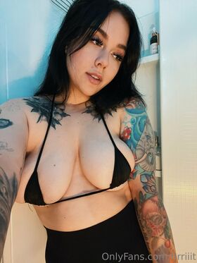 britontwitch Nude Leaks OnlyFans Photo 146