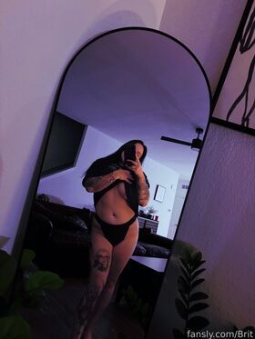 britontwitch Nude Leaks OnlyFans Photo 188