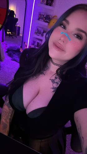 britontwitch Nude Leaks OnlyFans Photo 211