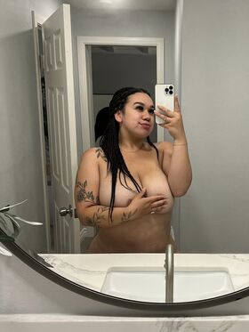 Britt Cuadra Nude Leaks OnlyFans Photo 92