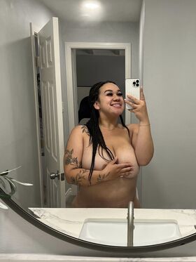 Britt Cuadra Nude Leaks OnlyFans Photo 93