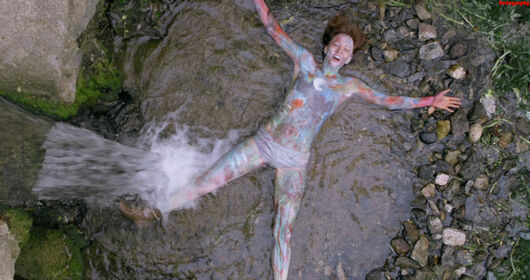 Britt Lower नग्न लीक OnlyFans फोटो 98