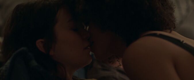 Britt Lower नग्न लीक OnlyFans फोटो 99