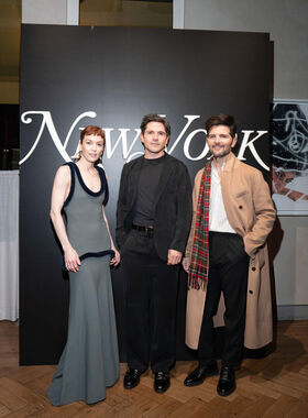 Britt Lower नग्न लीक OnlyFans फोटो 127