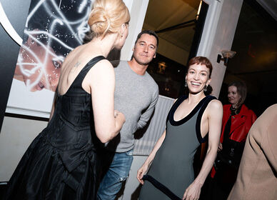 Britt Lower नग्न लीक OnlyFans फोटो 130