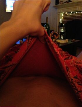 Britt Robertson Nude Leaks OnlyFans Photo 1