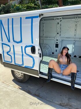 Brittanie Nash Nude Leaks OnlyFans Photo 10