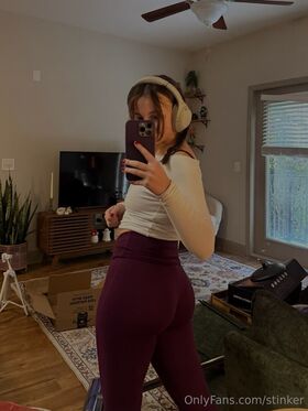 Brittany Banks Nøgne lækkede OnlyFans foto 2