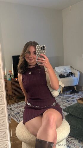 Brittany Banks Nøgne lækkede OnlyFans foto 3