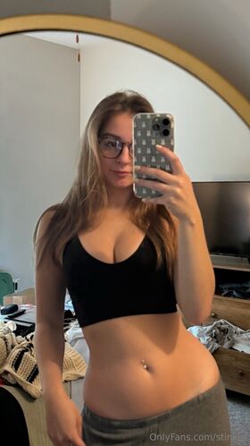 Brittany Banks Nøgne lækkede OnlyFans foto 4