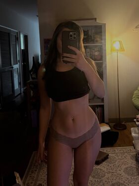 Brittany Banks Nøgne lækkede OnlyFans foto 7