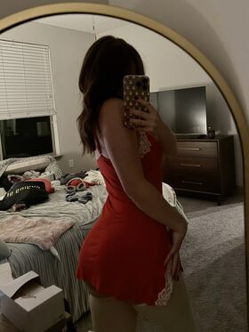 Brittany Banks Nøgne lækkede OnlyFans foto 10