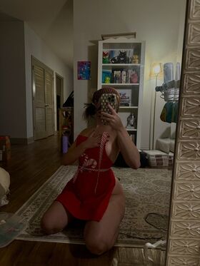 Brittany Banks Nøgne lækkede OnlyFans foto 25