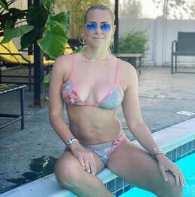 Brittany Daniel Nude Leaks OnlyFans Photo 12
