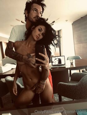 Brittany Furlan Nude Leaks OnlyFans Photo 56