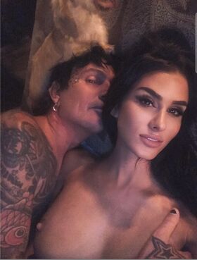 Brittany Furlan Nude Leaks OnlyFans Photo 62