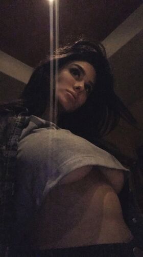 Brittany Furlan Nude Leaks OnlyFans Photo 71