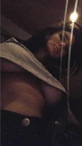 Brittany Furlan Nude Leaks OnlyFans Photo 77