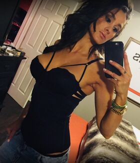 Brittany Furlan Nude Leaks OnlyFans Photo 107