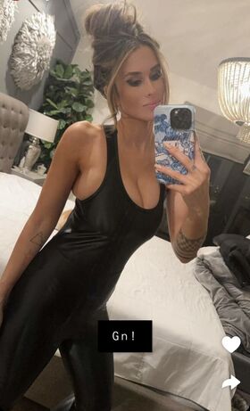 Brittany Furlan Nude Leaks OnlyFans Photo 264