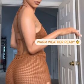 Brittany Renner Nude Leaks OnlyFans Photo 40
