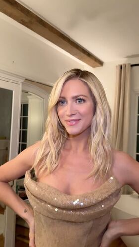Brittany Snow Nude Leaks OnlyFans Photo 62