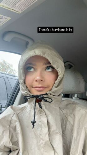 Brittany Photo divulguée nue OnlyFans 181