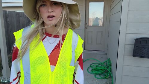 Brittany Photo divulguée nue OnlyFans 200