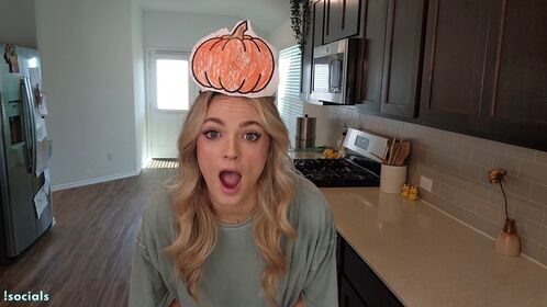 Brittany Photo divulguée nue OnlyFans 203