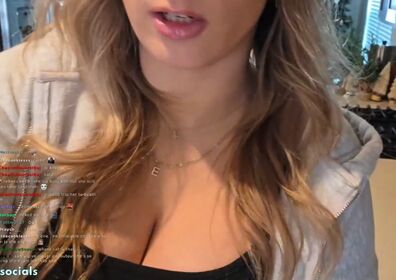 Brittany Photo divulguée nue OnlyFans 209