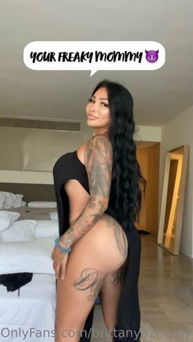 brittanya2horny Nude Leaks OnlyFans Photo 59
