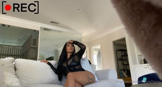 brittanya2horny Nude Leaks OnlyFans Photo 87